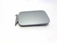 2002 - 2003 MAZDA PROTEGE Rear Back Fuel Gas Tank Door Paint Code 22V G
