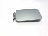 2002 - 2003 MAZDA PROTEGE Rear Back Fuel Gas Tank Door Paint Code 22V G