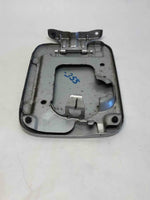 2002 - 2003 MAZDA PROTEGE Rear Back Fuel Gas Tank Door Paint Code 22V G