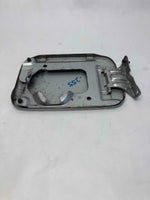 2002 - 2003 MAZDA PROTEGE Rear Back Fuel Gas Tank Door Paint Code 22V G