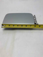 2002 - 2003 MAZDA PROTEGE Rear Back Fuel Gas Tank Door Paint Code 22V G