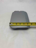2002 - 2003 MAZDA PROTEGE Rear Back Fuel Gas Tank Door Paint Code 22V G