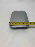 2002 - 2003 MAZDA PROTEGE Rear Back Fuel Gas Tank Door Paint Code 22V G