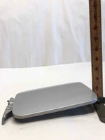 2002 - 2003 MAZDA PROTEGE Rear Back Fuel Gas Tank Door Paint Code 22V G