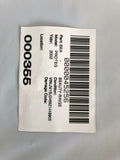 1999 - 2003 MAZDA PROTEGE Front Door Paint Code 22V Left Driver Side LH G