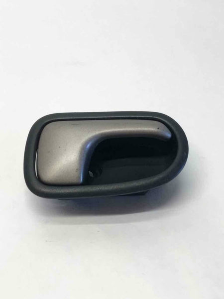 2001 - 2003 MAZDA PROTEGE Front Inside Door Interior Handle Right Side RH G