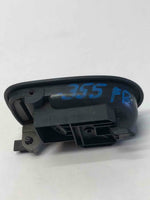 2001 - 2003 MAZDA PROTEGE Front Inside Door Interior Handle Right Side RH G