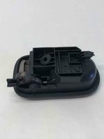 2001 - 2003 MAZDA PROTEGE Front Inside Door Interior Handle Right Side RH G