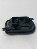 2001 - 2003 MAZDA PROTEGE Front Inside Door Interior Handle Right Side RH G