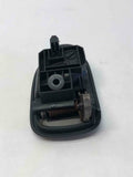 2001 - 2003 MAZDA PROTEGE Front Inside Door Interior Handle Right Side RH G