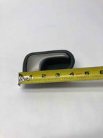 2001 - 2003 MAZDA PROTEGE Front Inside Door Interior Handle Right Side RH G