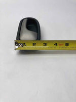 2001 - 2003 MAZDA PROTEGE Front Inside Door Interior Handle Right Side RH G