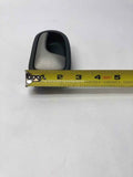 2001 - 2003 MAZDA PROTEGE Front Inside Door Interior Handle Right Side RH G