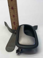 2001 - 2003 MAZDA PROTEGE Front Inside Door Interior Handle Right Side RH G