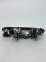2002 - 2003 MAZDA PROTEGE Front Outside Door Handle Left Driver Side LH G
