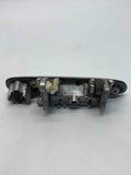 2002 - 2003 MAZDA PROTEGE Front Outside Door Handle Left Driver Side LH G