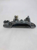 2002 - 2003 MAZDA PROTEGE Front Outside Door Handle Left Driver Side LH G
