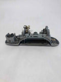 2002 - 2003 MAZDA PROTEGE Front Outside Door Handle Left Driver Side LH G