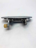 2002 - 2003 MAZDA PROTEGE Rear Back Outside Door Handle Left Driver Side LH G