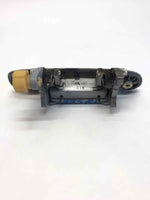 2002 - 2003 MAZDA PROTEGE Rear Back Outside Door Handle Left Driver Side LH G