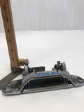 2002 - 2003 MAZDA PROTEGE Rear Back Outside Door Handle Left Driver Side LH G