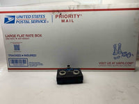 2010 AUDI A4 Front Door Control Module Left Driver Side LH (8K0959792H) G