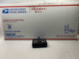2010 AUDI A4 Front Door Control Module Left Driver Side LH (8K0959792H) G