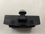 2010 AUDI A4 Front Door Control Module Left Driver Side LH (8K0959792H) G