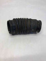 1998 - 2000 DODGE CARAVAN Engine Air Intake Hose 3.3L (6-201) Air Inlet Tube G