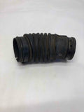 1998 - 2000 DODGE CARAVAN Engine Air Intake Hose 3.3L (6-201) Air Inlet Tube G