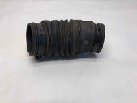 1998 - 2000 DODGE CARAVAN Engine Air Intake Hose 3.3L (6-201) Air Inlet Tube G