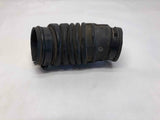 1998 - 2000 DODGE CARAVAN Engine Air Intake Hose 3.3L (6-201) Air Inlet Tube G