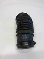 1998 - 2000 DODGE CARAVAN Engine Air Intake Hose 3.3L (6-201) Air Inlet Tube G