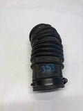1998 - 2000 DODGE CARAVAN Engine Air Intake Hose 3.3L (6-201) Air Inlet Tube G