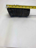1998 - 2000 DODGE CARAVAN Engine Air Intake Hose 3.3L (6-201) Air Inlet Tube G