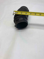 1998 - 2000 DODGE CARAVAN Engine Air Intake Hose 3.3L (6-201) Air Inlet Tube G