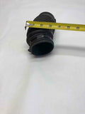 1998 - 2000 DODGE CARAVAN Engine Air Intake Hose 3.3L (6-201) Air Inlet Tube G