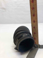 1998 - 2000 DODGE CARAVAN Engine Air Intake Hose 3.3L (6-201) Air Inlet Tube G