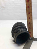 1998 - 2000 DODGE CARAVAN Engine Air Intake Hose 3.3L (6-201) Air Inlet Tube G