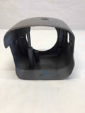 2000 DODGE CARAVAN Front Steering Column Upper and Lower Trim Panel Cover G