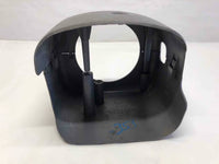 2000 DODGE CARAVAN Front Steering Column Upper and Lower Trim Panel Cover G