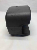 2000 DODGE CARAVAN Front Steering Column Upper and Lower Trim Panel Cover G