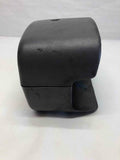 2000 DODGE CARAVAN Front Steering Column Upper and Lower Trim Panel Cover G