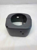 2000 DODGE CARAVAN Front Steering Column Upper and Lower Trim Panel Cover G