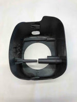2000 DODGE CARAVAN Front Steering Column Upper and Lower Trim Panel Cover G