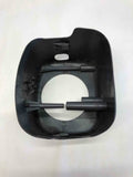 2000 DODGE CARAVAN Front Steering Column Upper and Lower Trim Panel Cover G