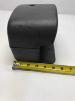 2000 DODGE CARAVAN Front Steering Column Upper and Lower Trim Panel Cover G
