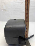 2000 DODGE CARAVAN Front Steering Column Upper and Lower Trim Panel Cover G