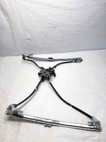 1996 - 2000 DODGE CARAVAN Front Door Window Electric Regulator Right Side RH G