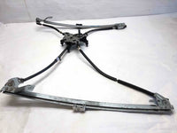 1996 - 2000 DODGE CARAVAN Front Door Window Electric Regulator Right Side RH G